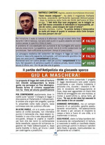 2015-Un anno di SAP-pag153